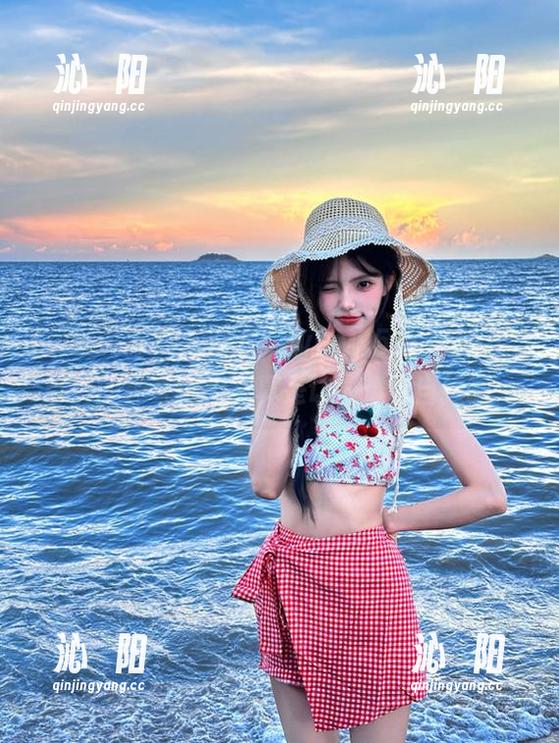 这就是“www.51cg.fun”首页的神奇魔力，真是让人难以自拔啊…