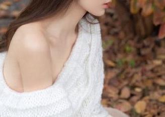 在www.51cg.fun的入口，我发现了新人类：吃瓜群众的进化版！