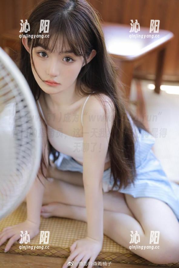 成为“www.51cg.fun”官网的推销员，这一天我终于不怕再显得无聊了！
