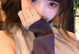 在“www.51cg.fun”里，每一条瓜都让我有种永久性也许缺席的幻觉。