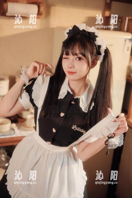 www.51 不小心被“www.51cg.fun”视频吸引了,脑海里闪过一百万种可能,简直像是在做梦。