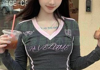 最近超级内容更新，www.51cg.fun，感受那份不经意的惊奇吧！