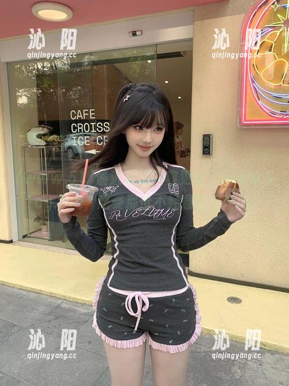 最近超级内容更新，www.51cg.fun，感受那份不经意的惊奇吧！