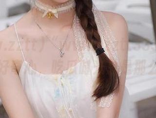“www.zztt333”：直达你的好奇心，吃瓜时光总是那么悠闲。