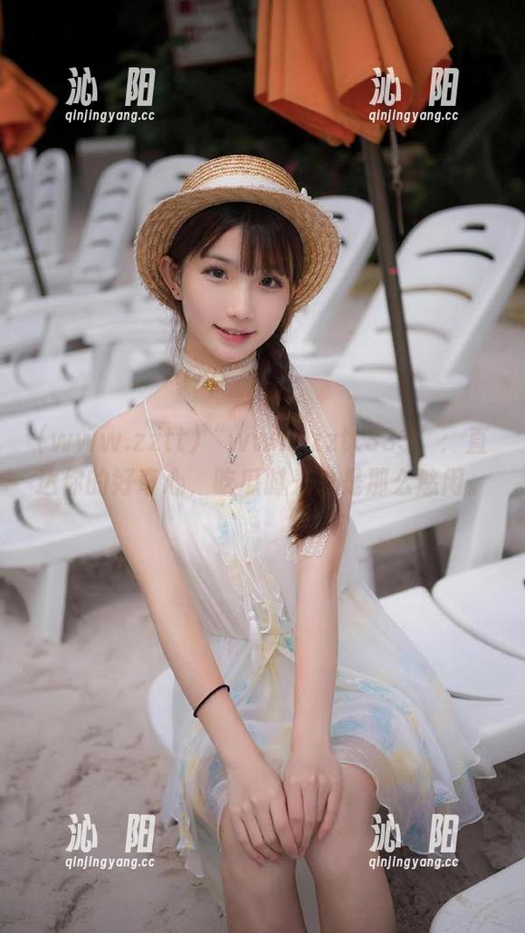 “www.zztt333”：直达你的好奇心，吃瓜时光总是那么悠闲。