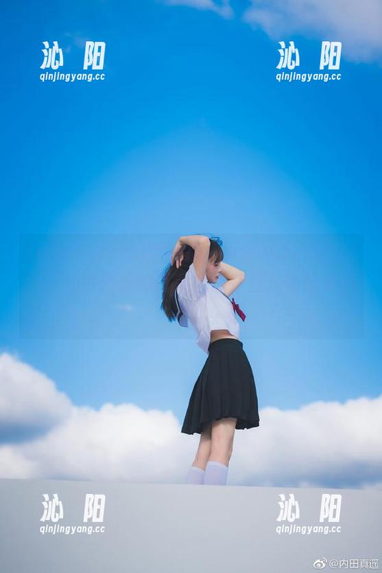 这链接‘www.zztt333’，就像闺蜜的耳朵，总在那儿偷偷听八卦！
