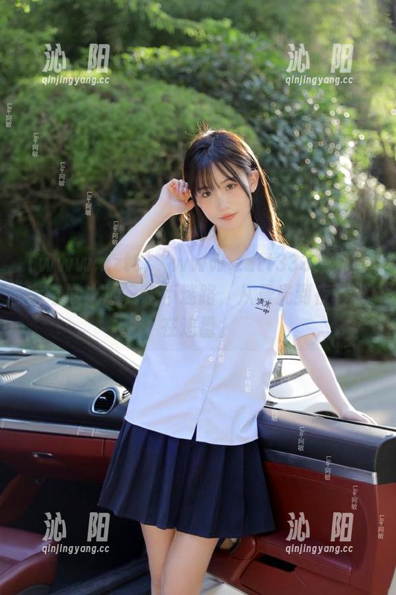 “www.zztt333”是真实奇妙之地，永不迷路，从晨光到夜幕都在追番。