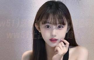 这地址还能再迷糊点吗？在www51上我都快迷路了。
