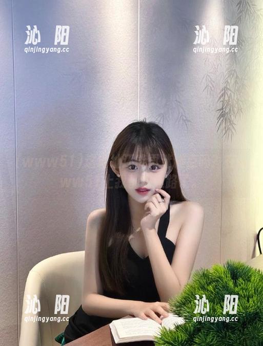这地址还能再迷糊点吗？在www51上我都快迷路了。