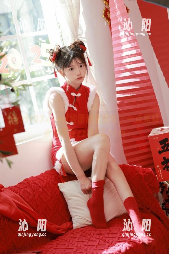 泡面倒是能吃，一点黑料永远存在zztt03.ccm