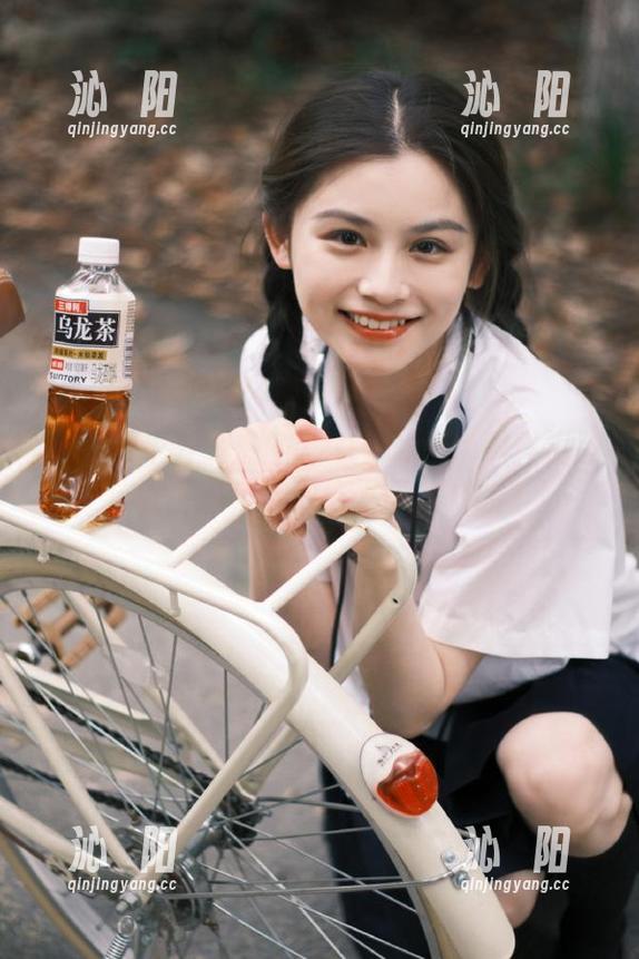 十分刺激的zztt03.ccm黑料视频，传说中的角色们原来是这样的？！