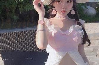 看zztt21苹果版比看日剧有意思多了，更新慢？慢慢等，慢得让人想屏蔽
