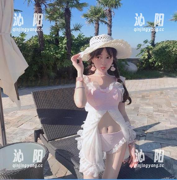 看zztt21苹果版比看日剧有意思多了，更新慢？慢慢等，慢得让人想屏蔽