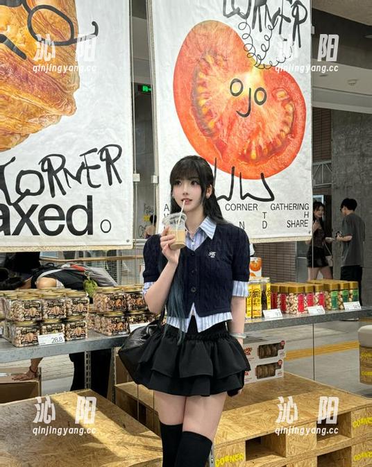 竟然有正太在zztt.45发布怪料，默默佩服这条新闻的原创能力！