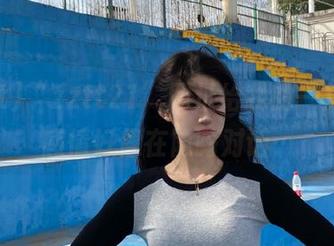 “zztt21”网址给我的一封信，感情好像在隐晦对话…