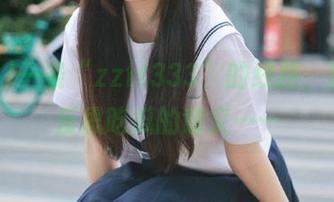 一条“zztt333”的线路，能让你反思吃瓜的意义……