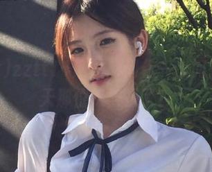zztt11网站：问你一个问题，今天那位又被扒了？