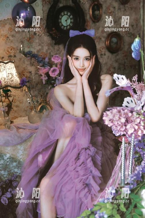 线路的魔力？在zztt21上我只想大喊：别再让我看到了！