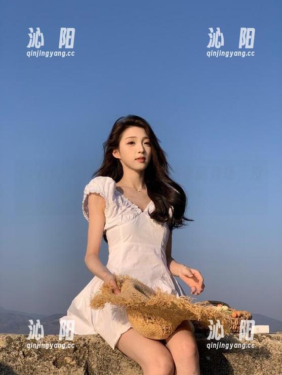 “zztt21”：直达奇葩秀场，没想到这都能上头条？！