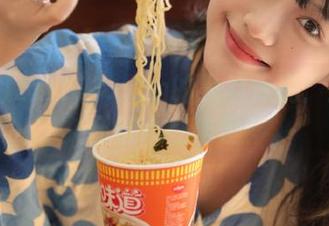 zztt03.ccm的黑料传说：我的永久怀疑心在作怪？