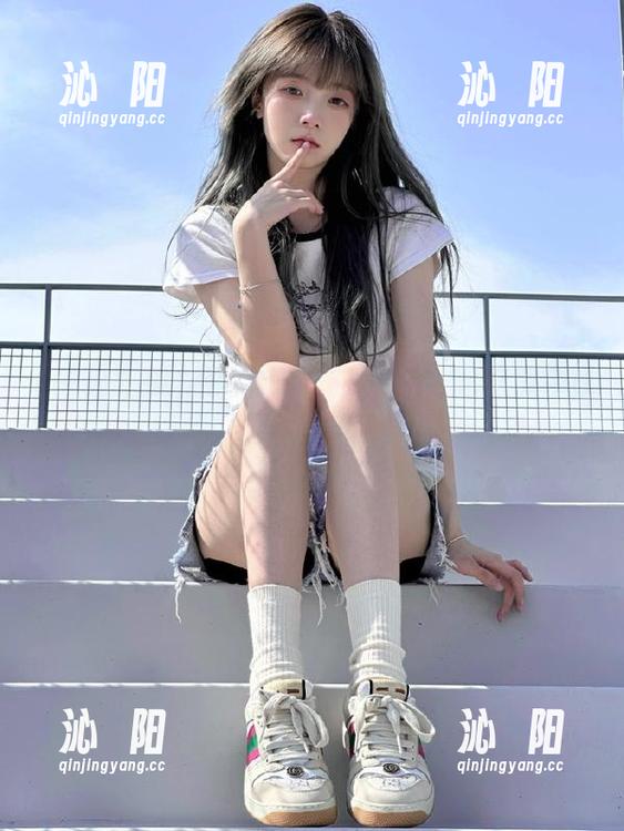 突然觉得“17cg一起吃瓜”app太上瘾，简直要放下手中的一切！