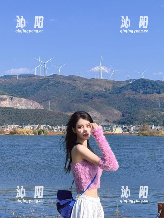 17cg一起吃瓜，iOS小伙伴们都感觉到浓浓的八卦气息啦～