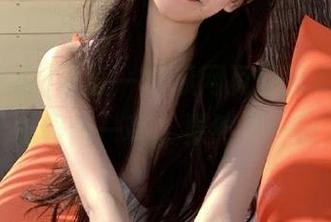 这五一吃瓜网页的黑料更新，让我眼前一亮，果然不一般。