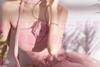 吃瓜不止，五一吃瓜发布黑料浪潮刮得有点狠！
