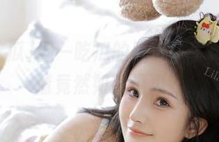 五一吃瓜的黑料分享，反转剧情竟然如此温柔？
