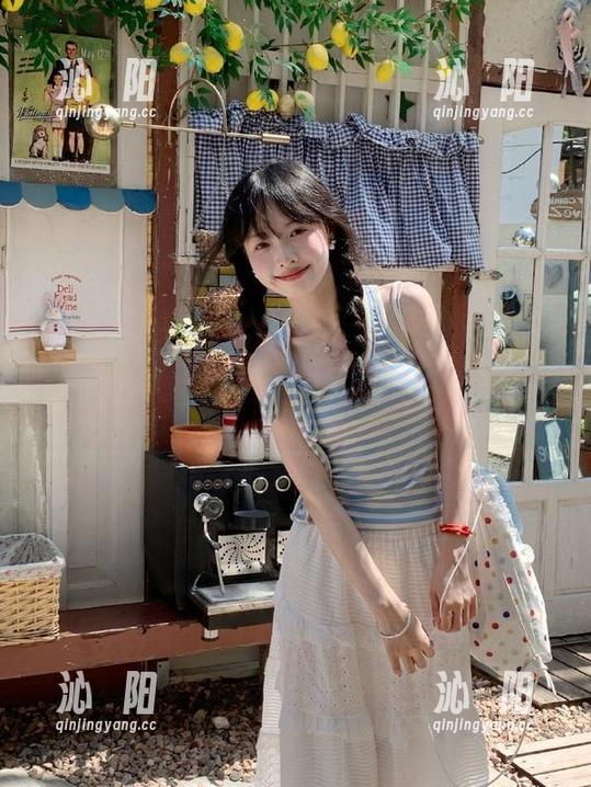 更新iOS，五一吃瓜，让我觉得这页面比我的颜值更低！
