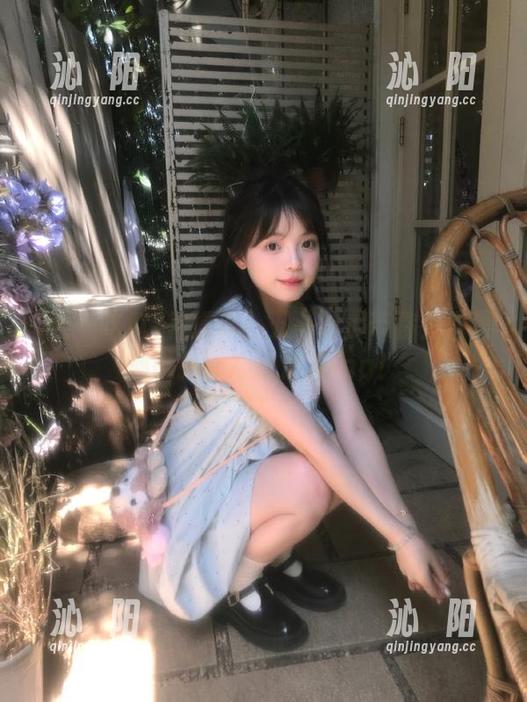 神操作！五一吃瓜带你直击黑料链接，心跳加速ing！
