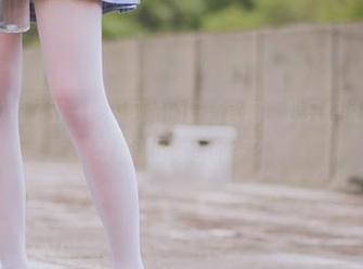 看了五一吃瓜网站的最新官网，我只想说：你们的创意是源于哪里的梦？