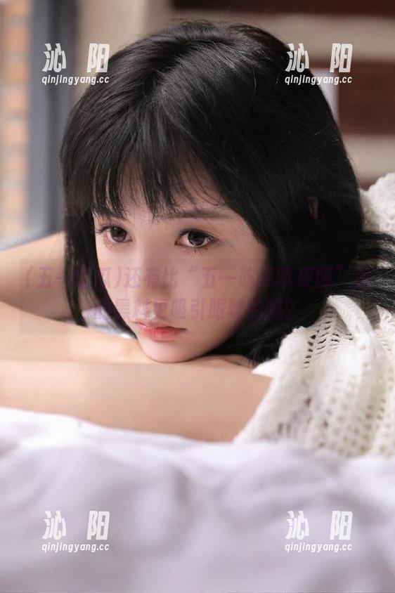 还有比“五一吃瓜苹果版”里的黑料更吸引眼球的吗？