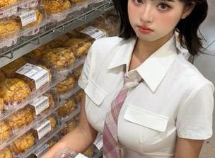 五一吃瓜发布：黑料大放送，连瓜皮都不放过！