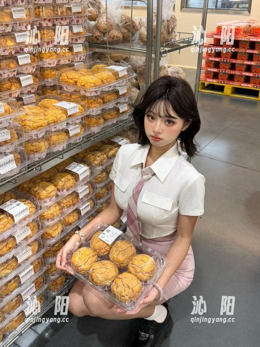 五一吃瓜发布：黑料大放送，连瓜皮都不放过！