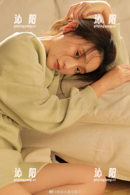 不提“大瓜”你都不好意思说吃瓜，五一吃瓜还免费哦！