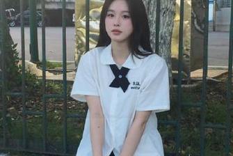 这波“五一吃瓜”黑料刷屏，首页读者直呼：“太精彩了吧！”