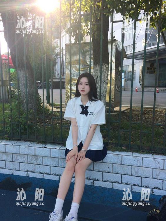 这波“五一吃瓜”黑料刷屏，首页读者直呼：“太精彩了吧！”
