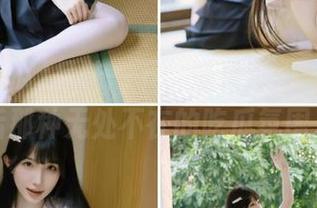 品味一下，登录五一吃瓜官网后那种无处不在的吃瓜氛围。
