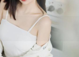 五一吃瓜网里的今日瓜，怎么看怎么有意思，果然人间百态！