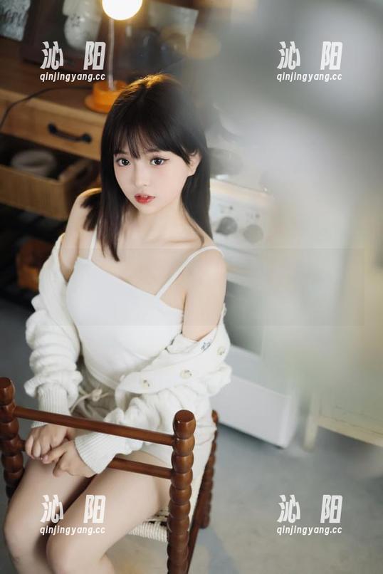 五一吃瓜网里的今日瓜，怎么看怎么有意思，果然人间百态！