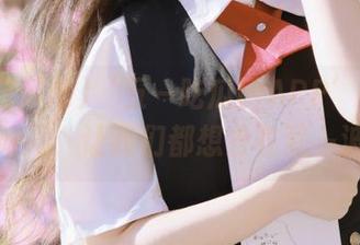 ‘五一吃瓜网APP’：实在太好用，让我们都想去收藏一波！