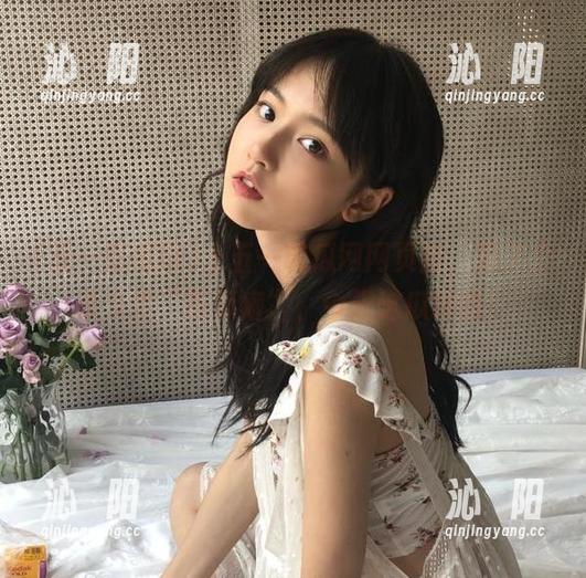 上五一吃瓜网网页版，犯了个永久性“吃瓜癖”，今天这瓜好甜！