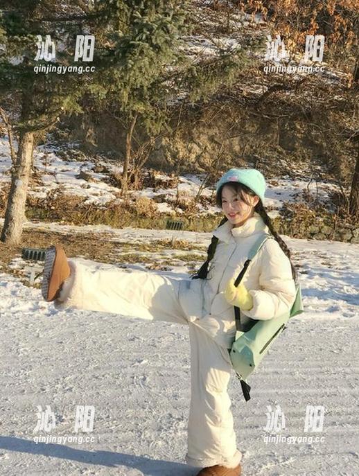 五一吃瓜网今日推送：资源瓜都长成树了！