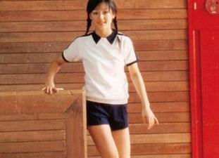 在五一吃瓜网，视频里的娜娜又开始“闹腾”了！
