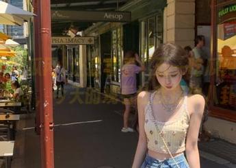让我看看“五一吃瓜网”都有啥，今天的观看让我提神八卦