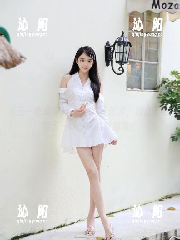 当吃瓜成了艺术，别忘了收藏五一吃瓜网的特别款！