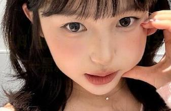 别人五一出游，我只关心“五一黑料”的资源日记