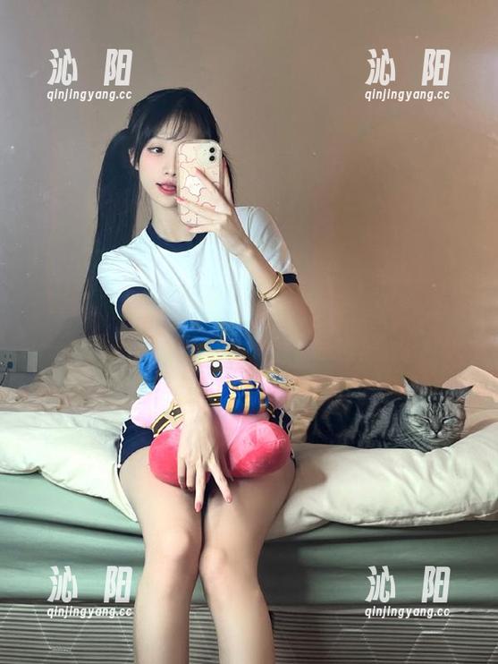 在线追踪五一黑料，瓜田里的风云变幻让人目不暇接！