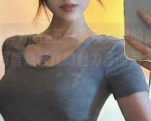 刚在五一黑料见到的资源，让我意识到信息时代的魅力真的是太“复杂”了…